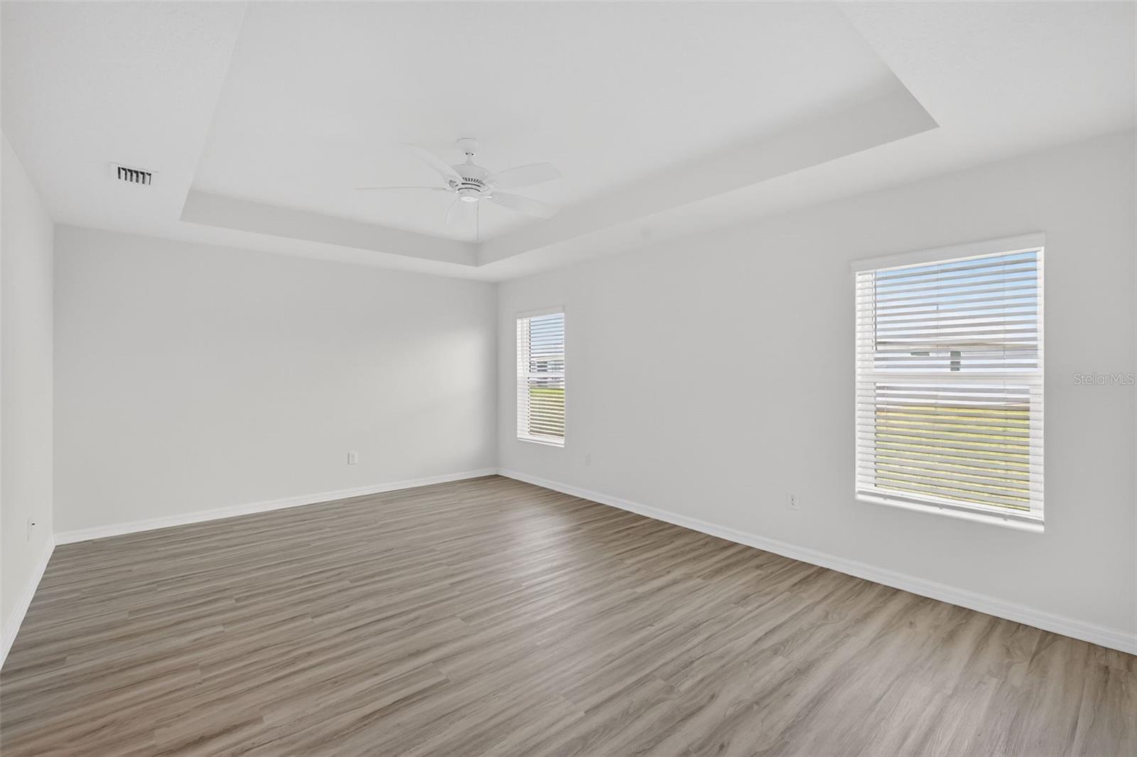 1954 MCMURTRIE LOOP, THE VILLAGES, FL, 34762