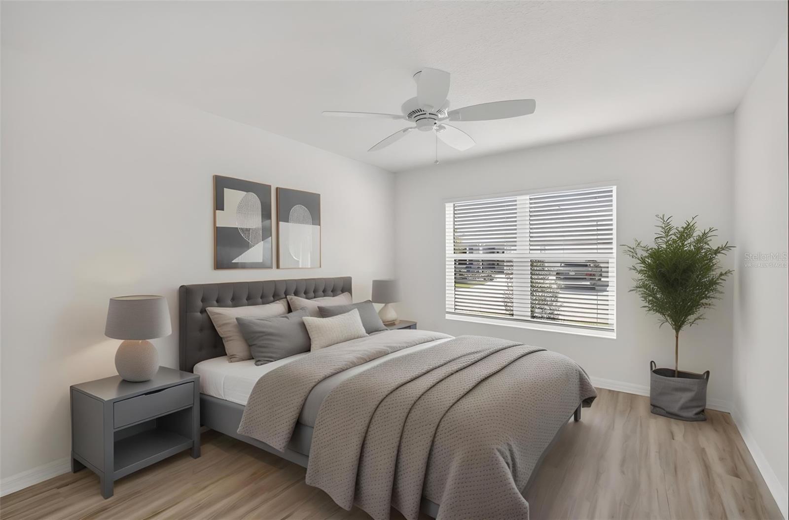 1954 MCMURTRIE LOOP, THE VILLAGES, FL, 34762
