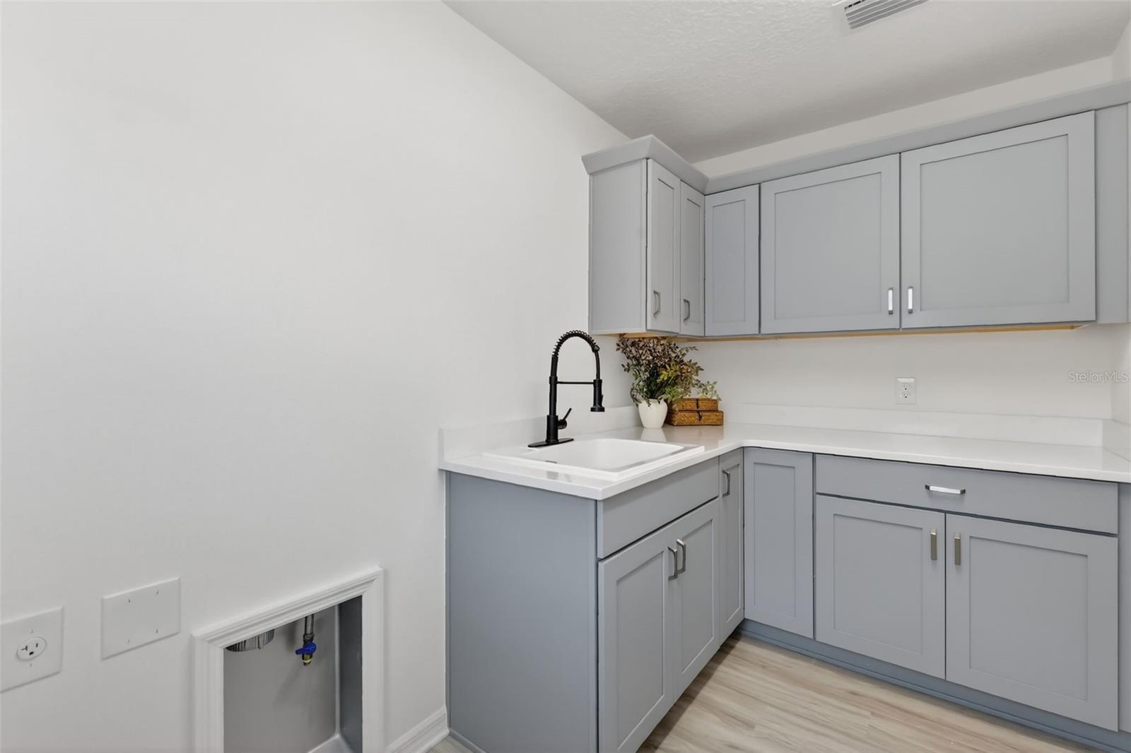 1954 MCMURTRIE LOOP, THE VILLAGES, FL, 34762