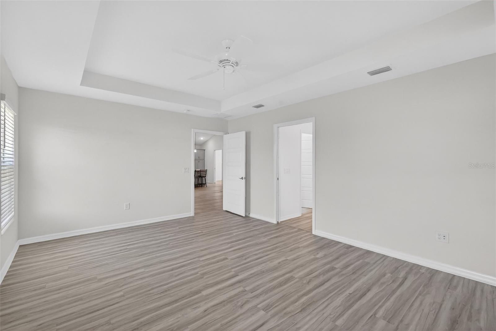 1954 MCMURTRIE LOOP, THE VILLAGES, FL, 34762