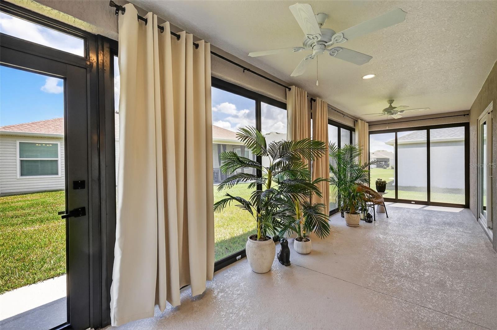 1954 MCMURTRIE LOOP, THE VILLAGES, FL, 34762