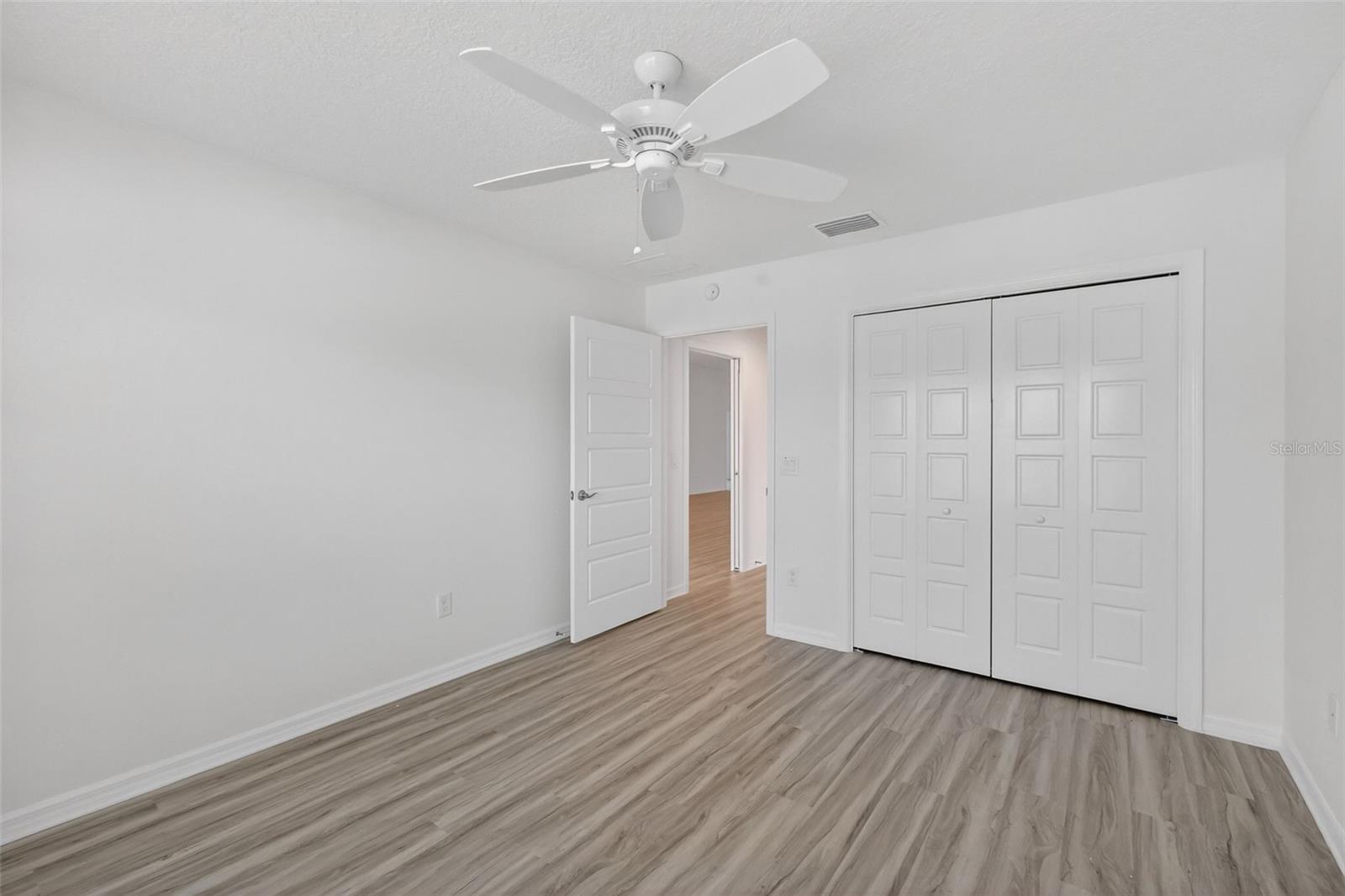 1954 MCMURTRIE LOOP, THE VILLAGES, FL, 34762