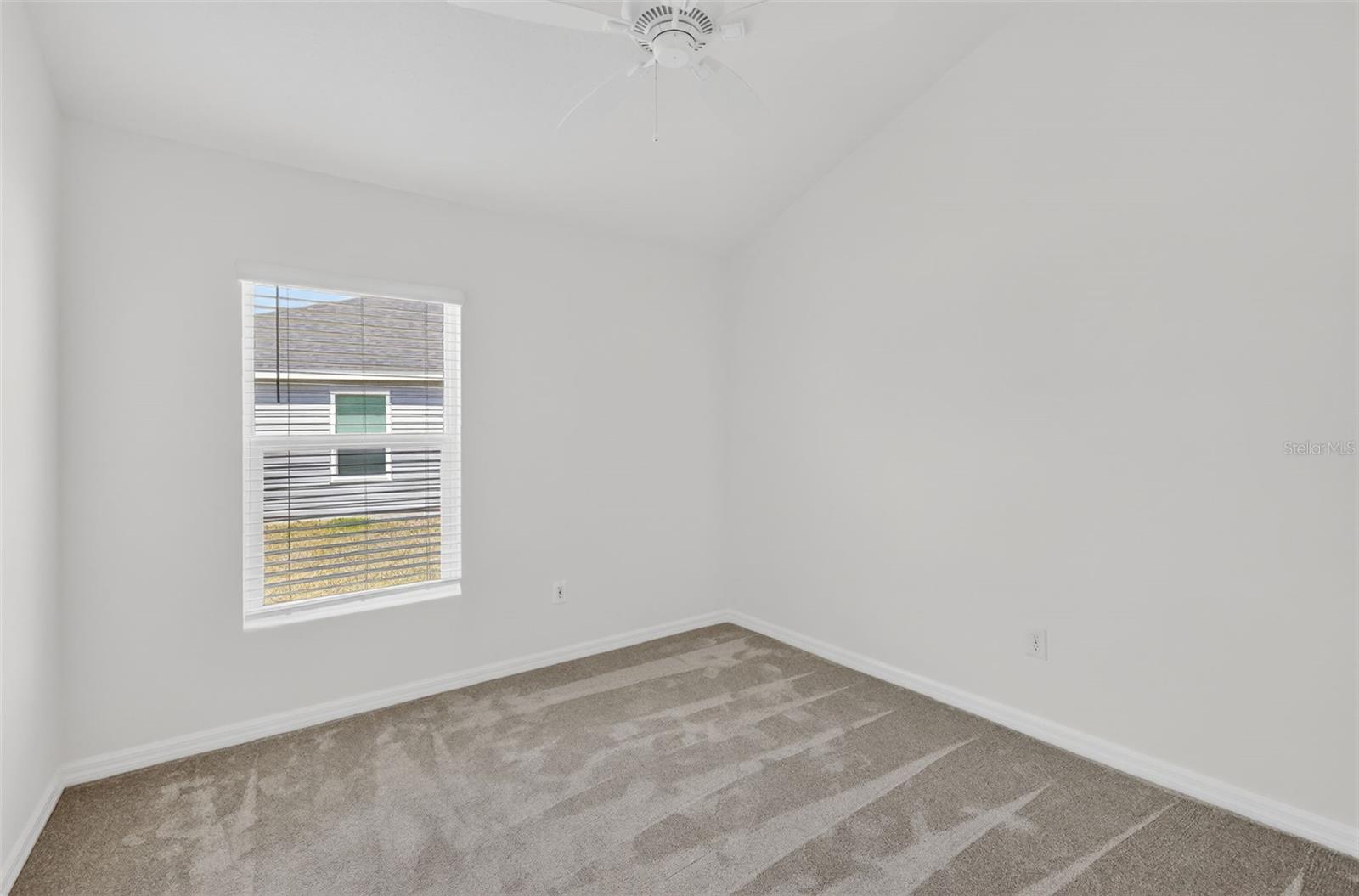 1954 MCMURTRIE LOOP, THE VILLAGES, FL, 34762
