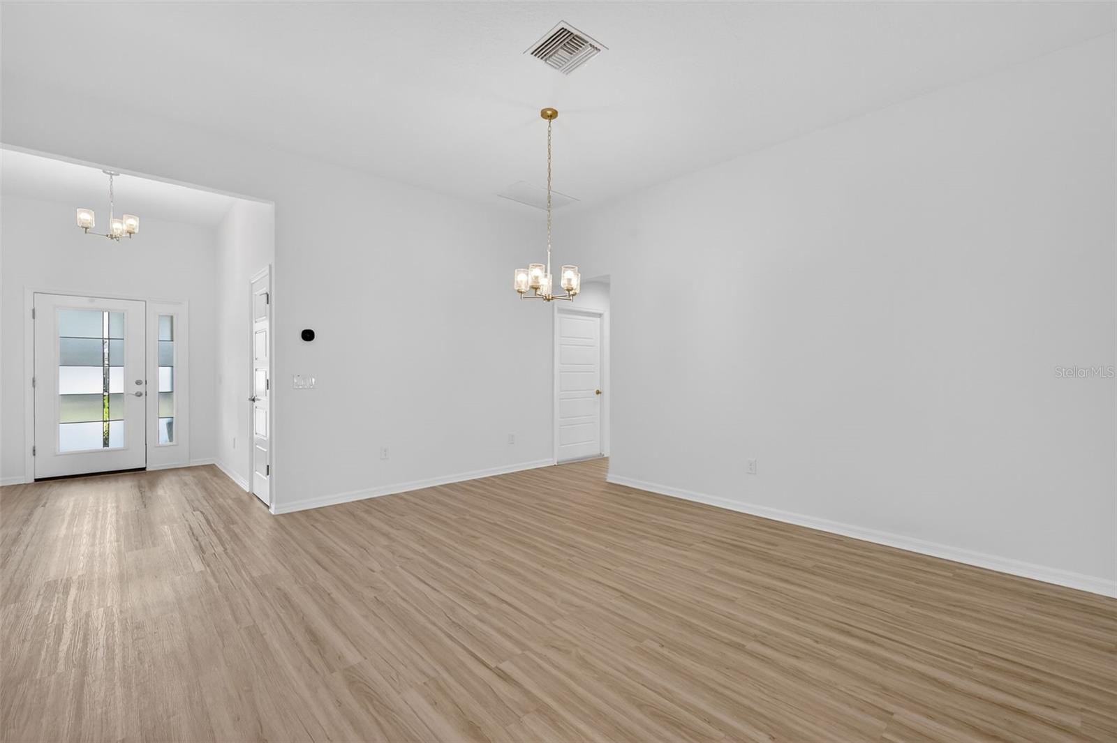 1954 MCMURTRIE LOOP, THE VILLAGES, FL, 34762