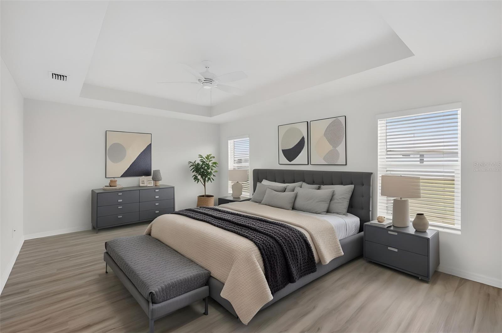 1954 MCMURTRIE LOOP, THE VILLAGES, FL, 34762