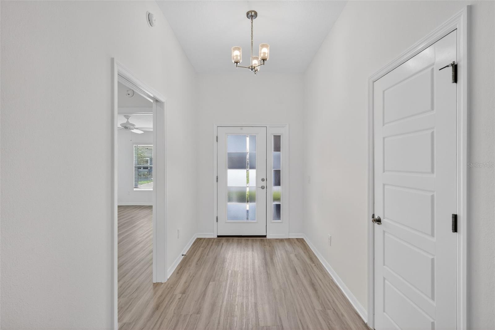 1954 MCMURTRIE LOOP, THE VILLAGES, FL, 34762