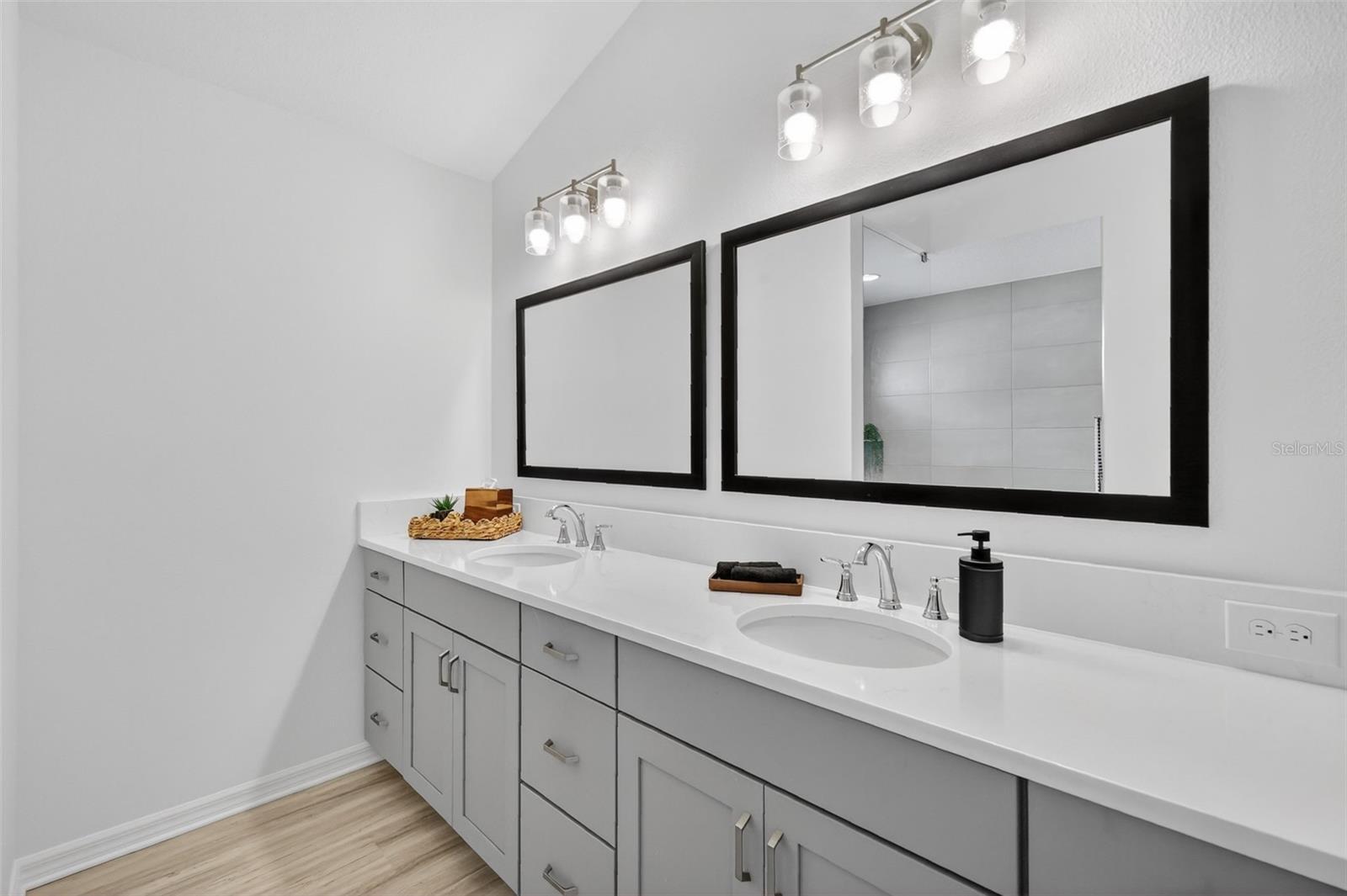 1954 MCMURTRIE LOOP, THE VILLAGES, FL, 34762