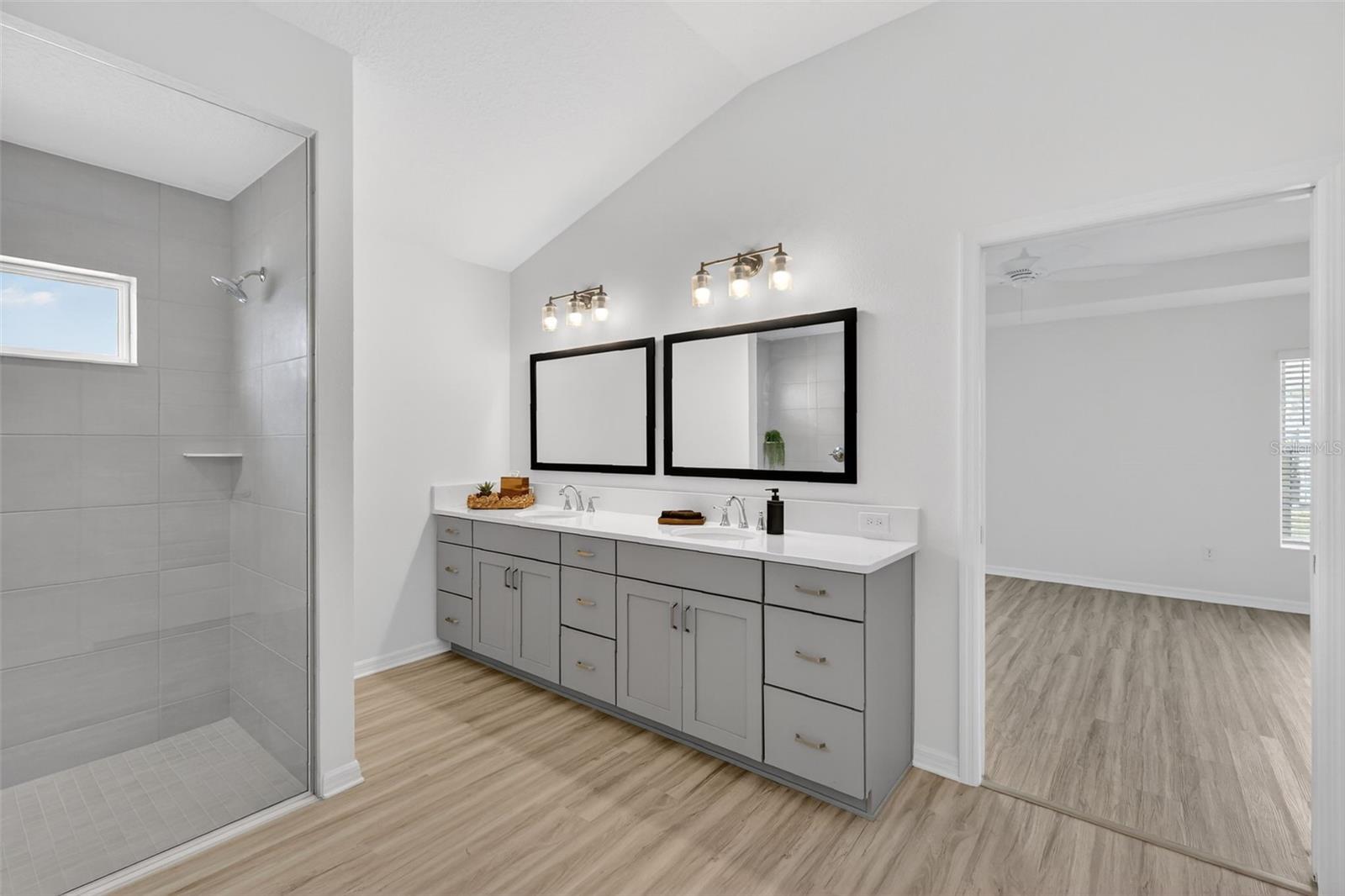 1954 MCMURTRIE LOOP, THE VILLAGES, FL, 34762