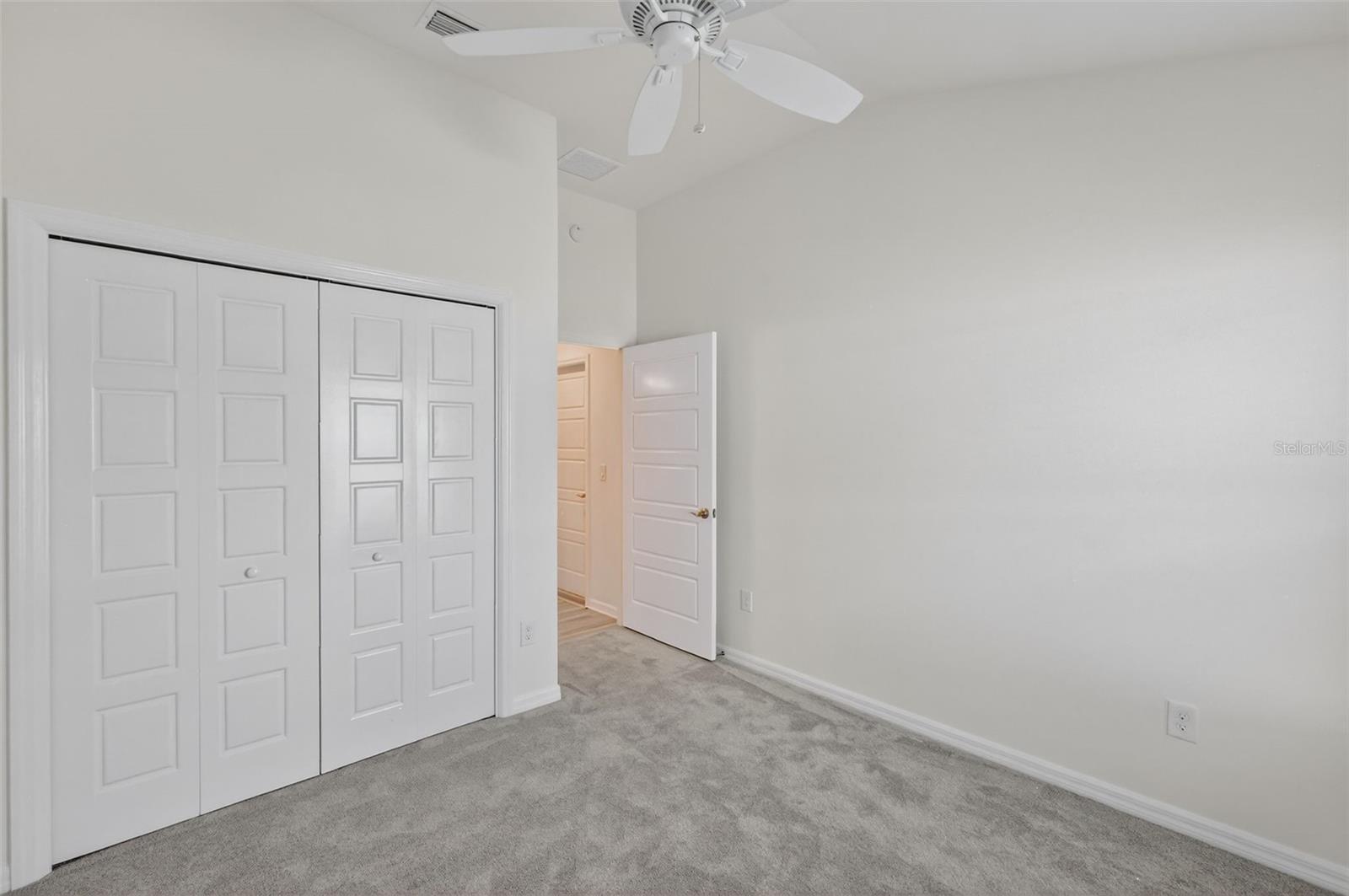 1954 MCMURTRIE LOOP, THE VILLAGES, FL, 34762