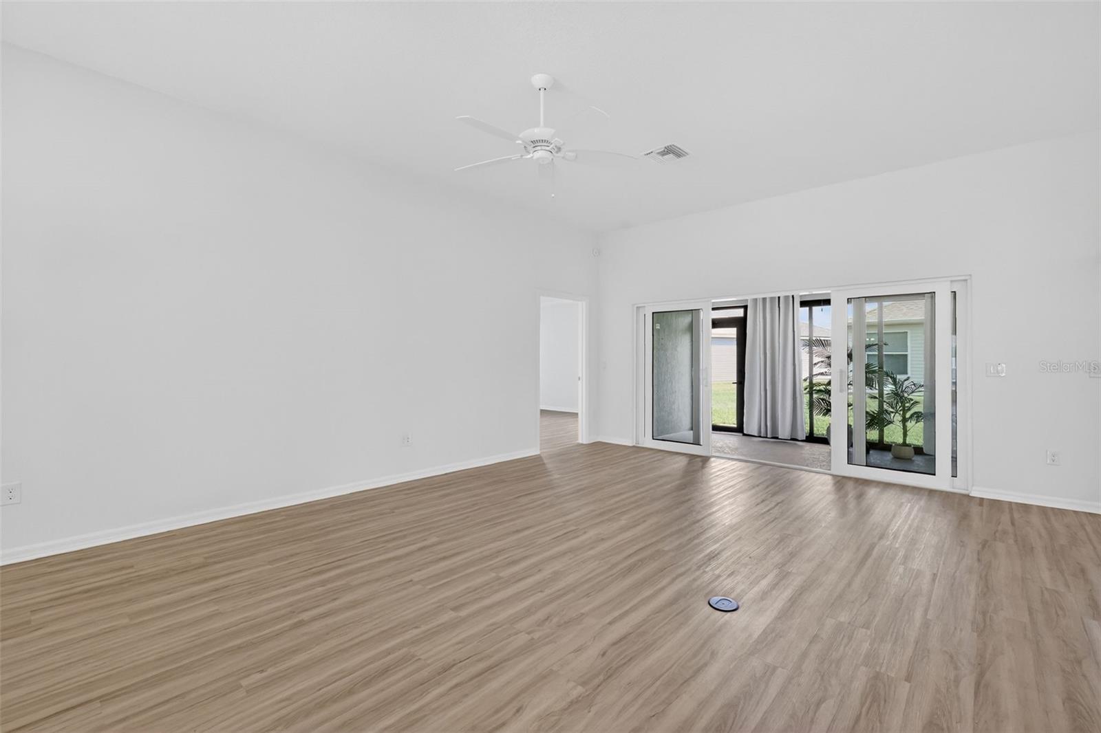 1954 MCMURTRIE LOOP, THE VILLAGES, FL, 34762