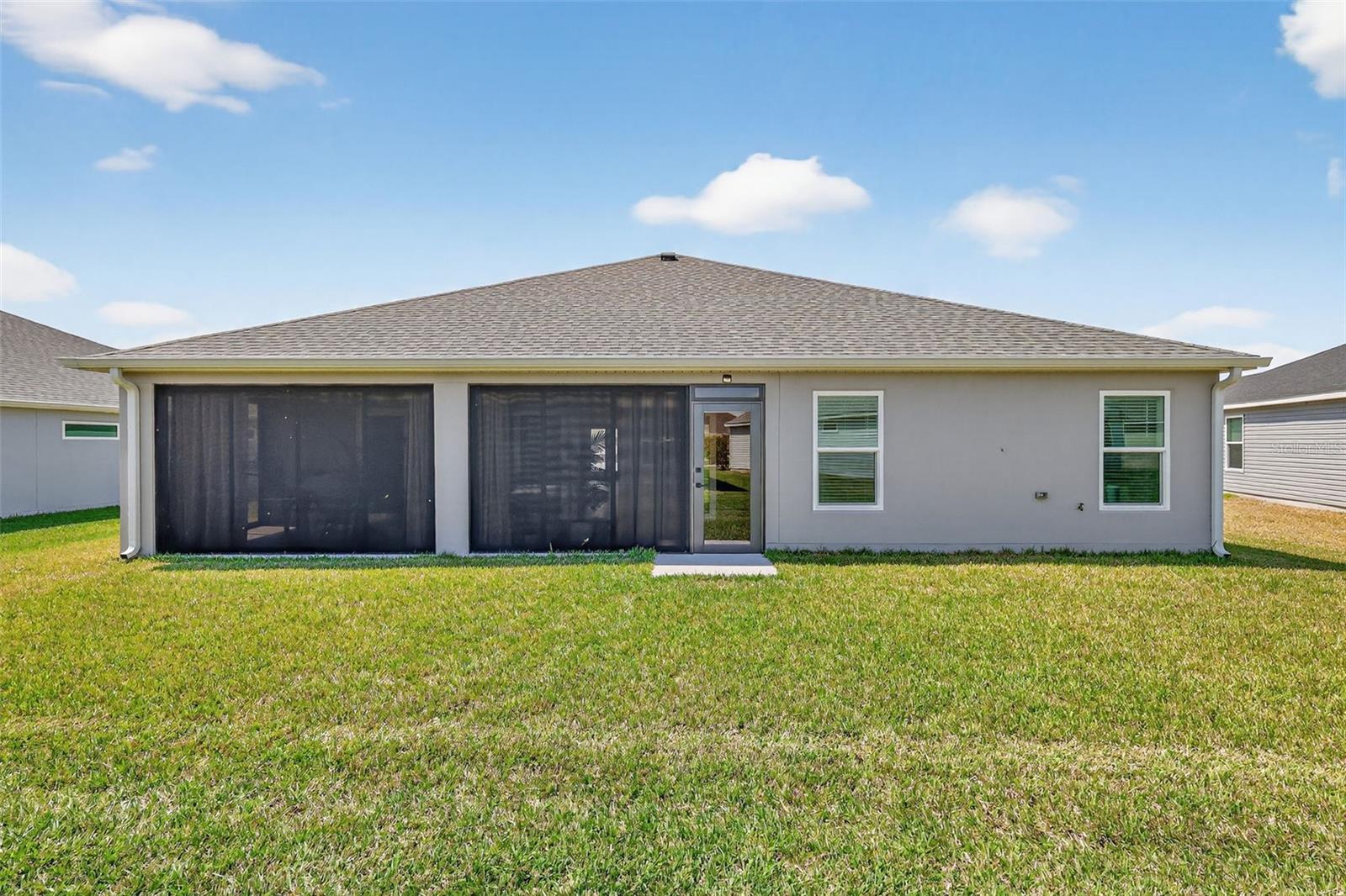 1954 MCMURTRIE LOOP, THE VILLAGES, FL, 34762