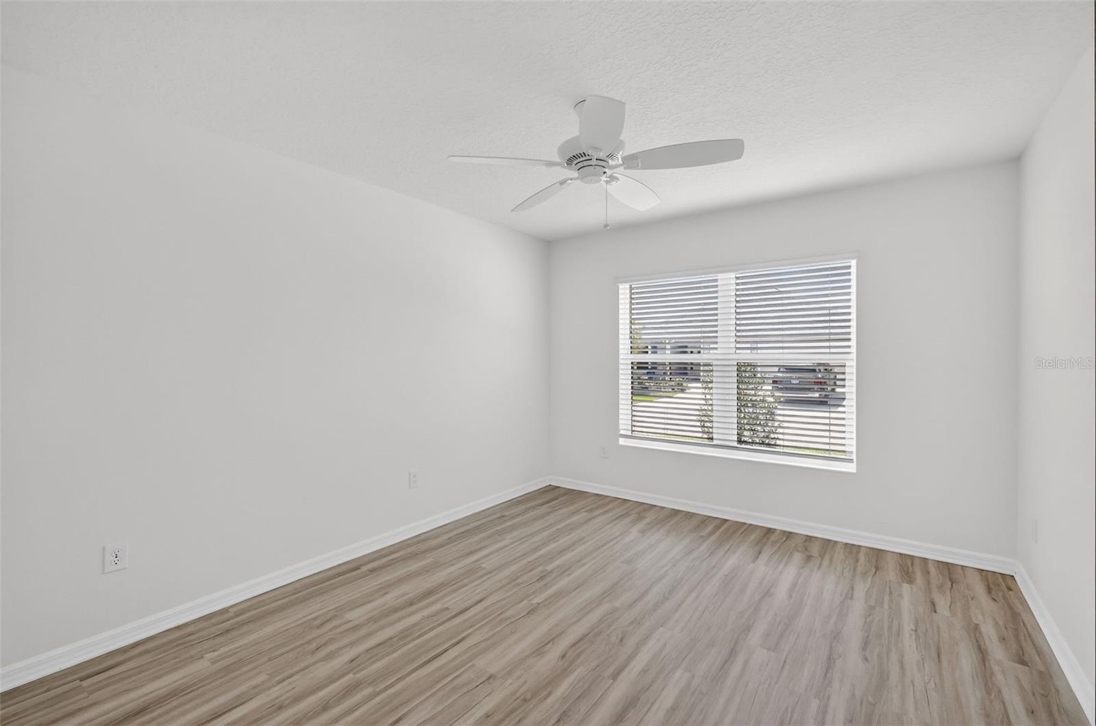 1954 MCMURTRIE LOOP, THE VILLAGES, FL, 34762