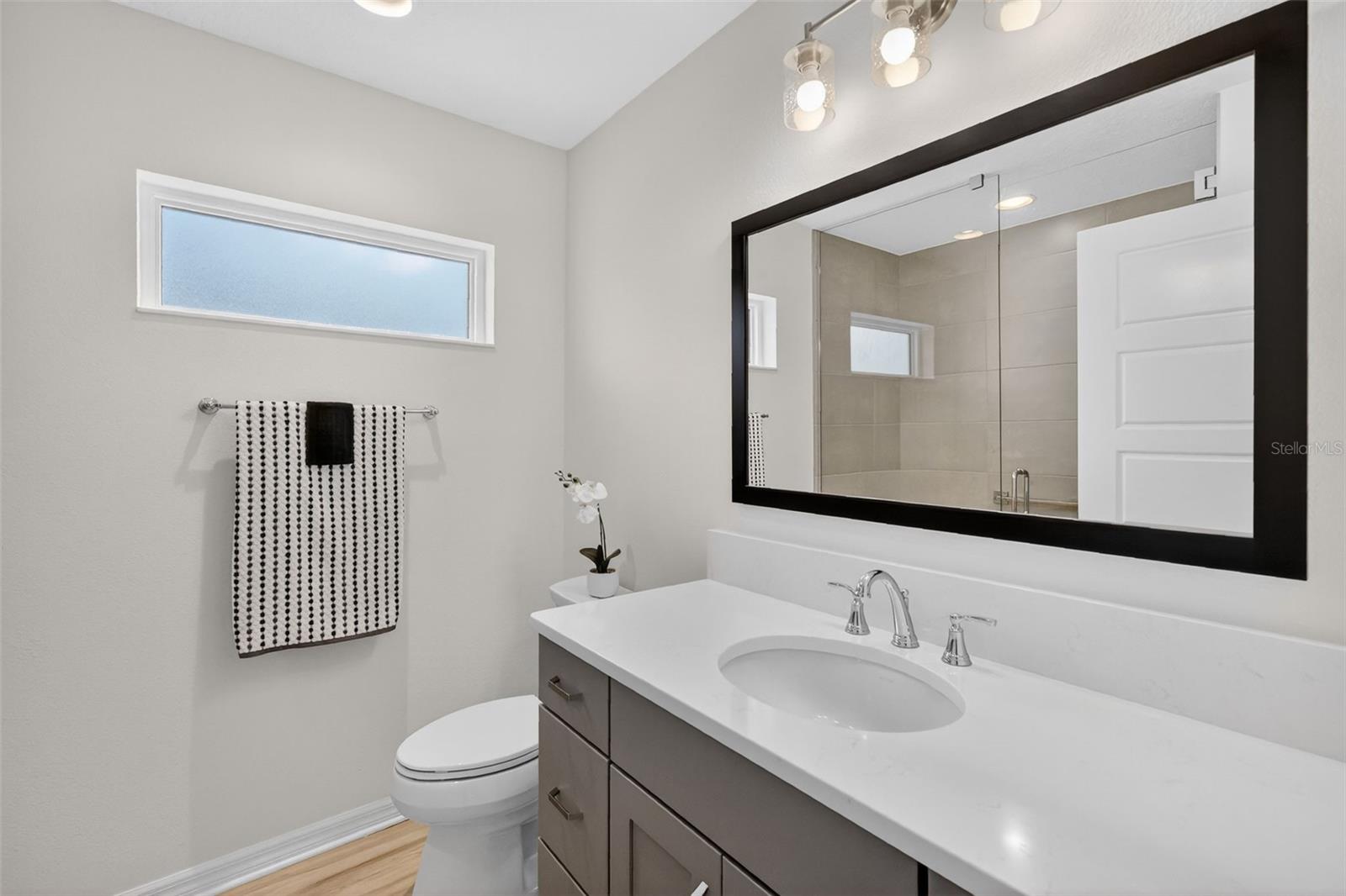 1954 MCMURTRIE LOOP, THE VILLAGES, FL, 34762