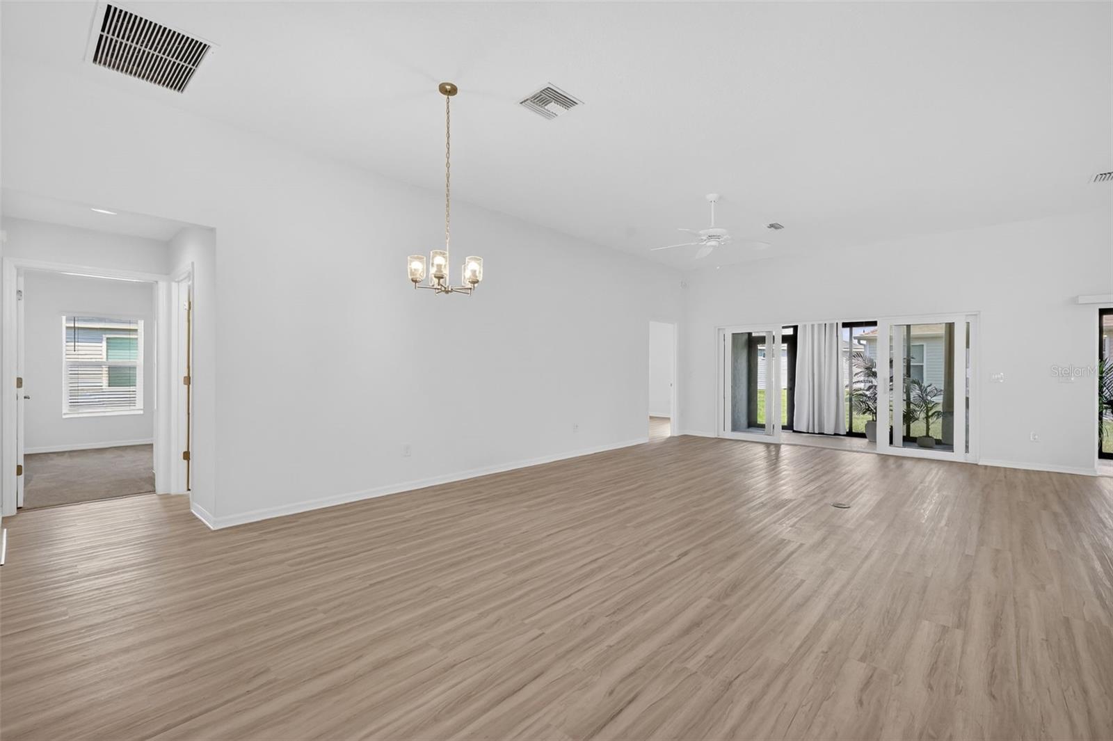 1954 MCMURTRIE LOOP, THE VILLAGES, FL, 34762