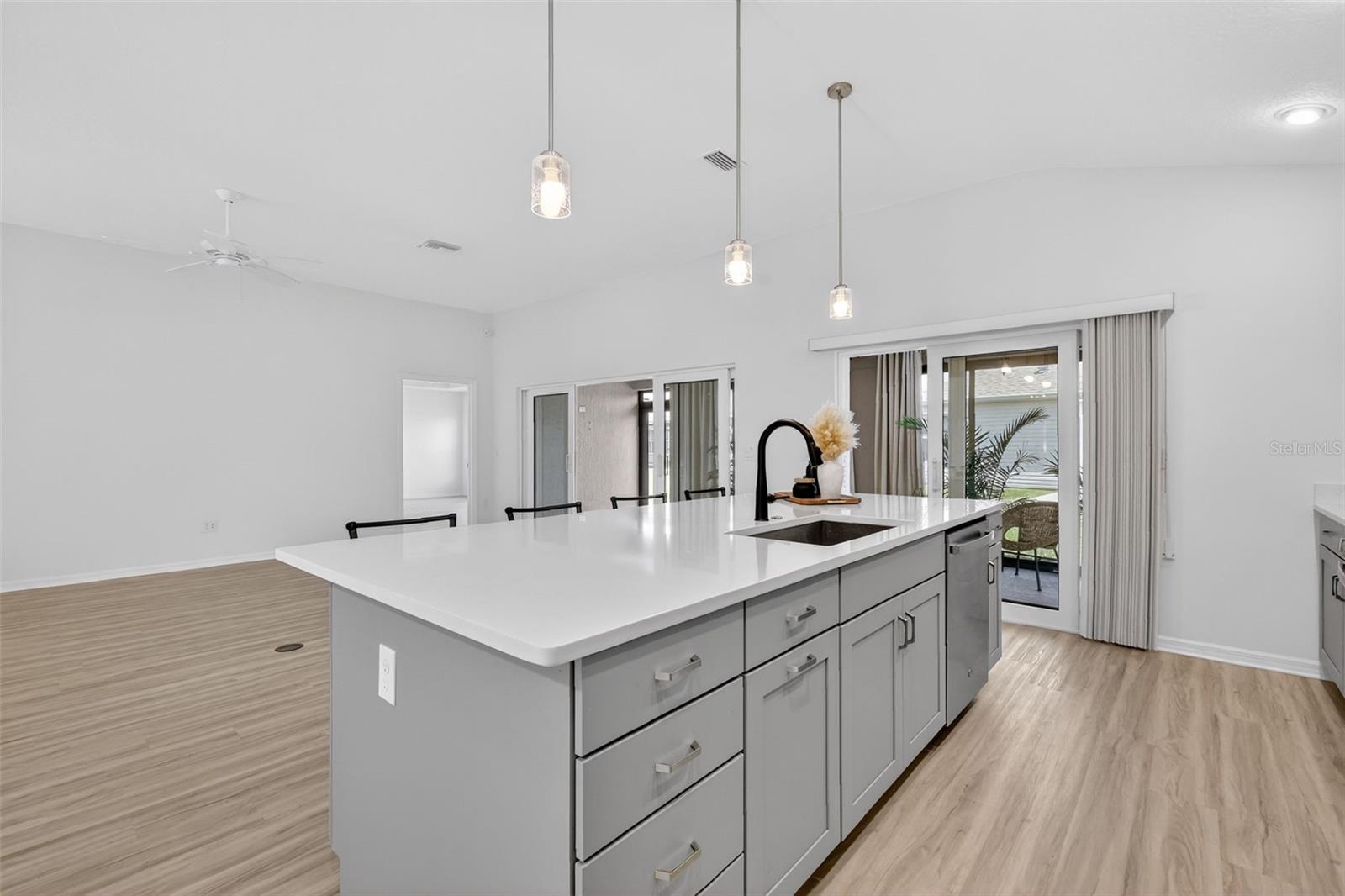 1954 MCMURTRIE LOOP, THE VILLAGES, FL, 34762