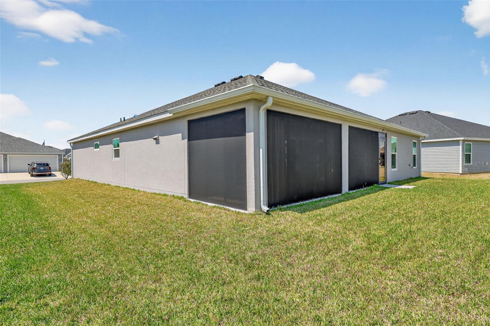 1954 MCMURTRIE LOOP, THE VILLAGES, FL, 34762
