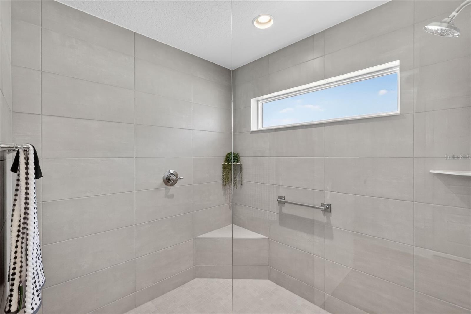 1954 MCMURTRIE LOOP, THE VILLAGES, FL, 34762