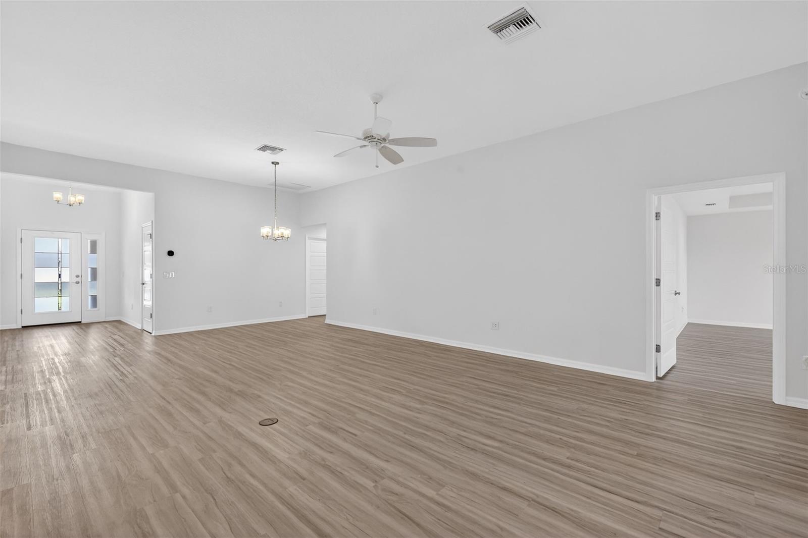 1954 MCMURTRIE LOOP, THE VILLAGES, FL, 34762