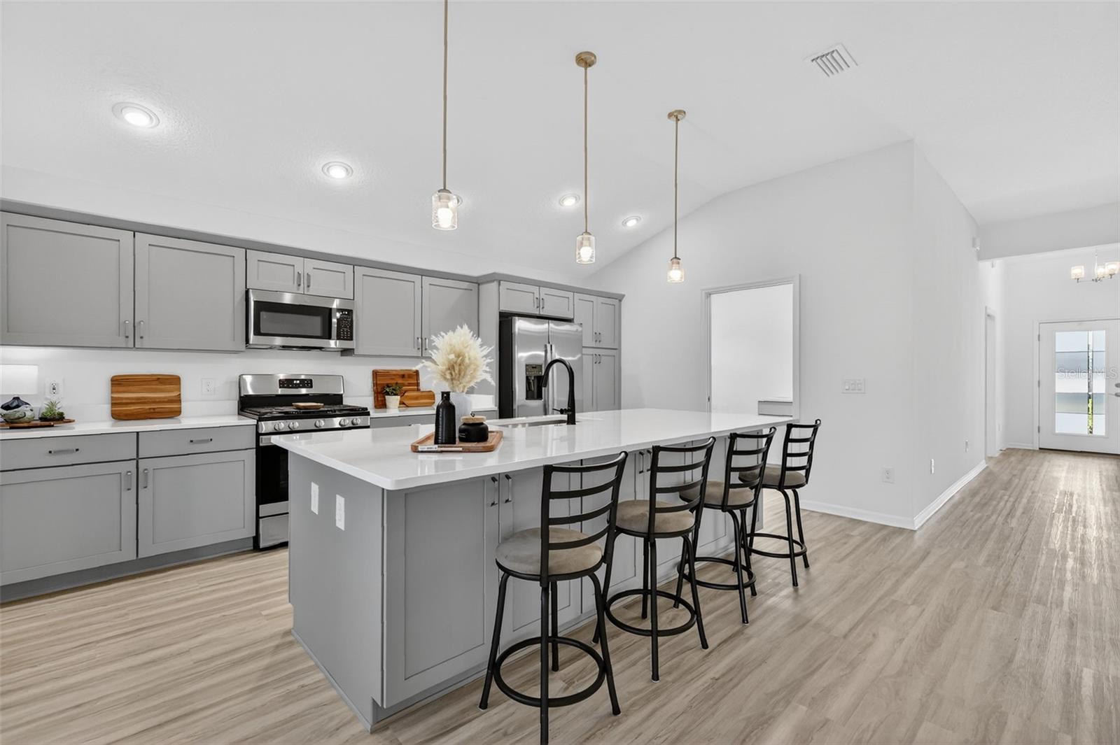 1954 MCMURTRIE LOOP, THE VILLAGES, FL, 34762