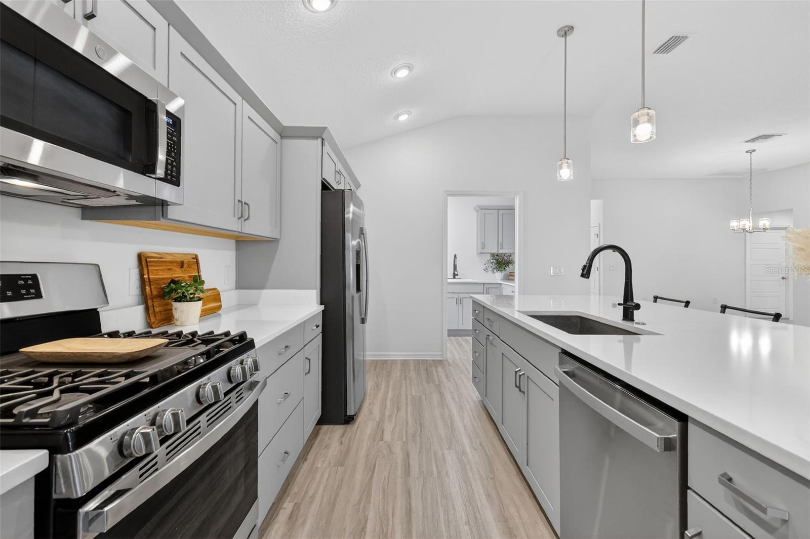 1954 MCMURTRIE LOOP, THE VILLAGES, FL, 34762