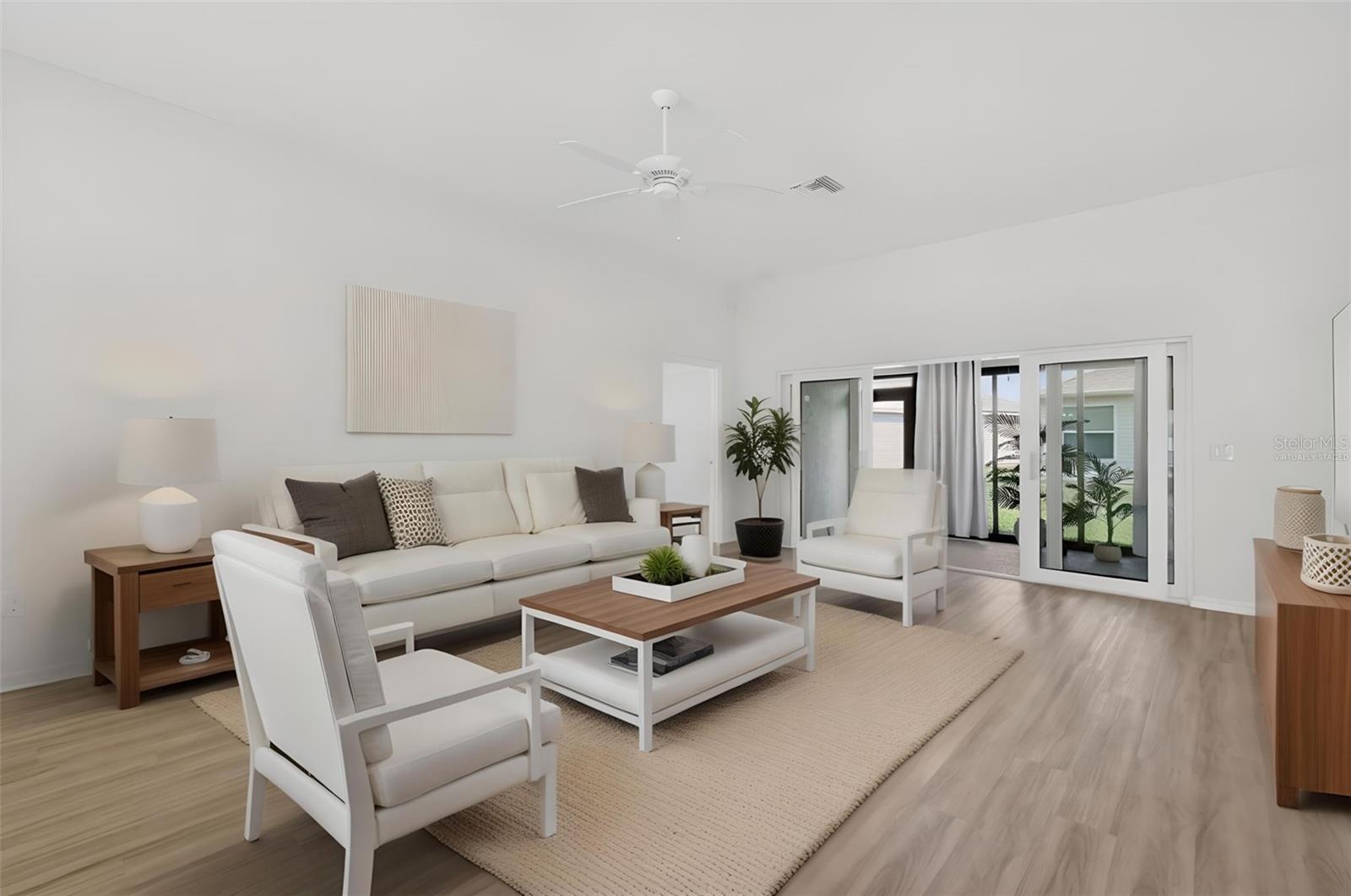1954 MCMURTRIE LOOP, THE VILLAGES, FL, 34762