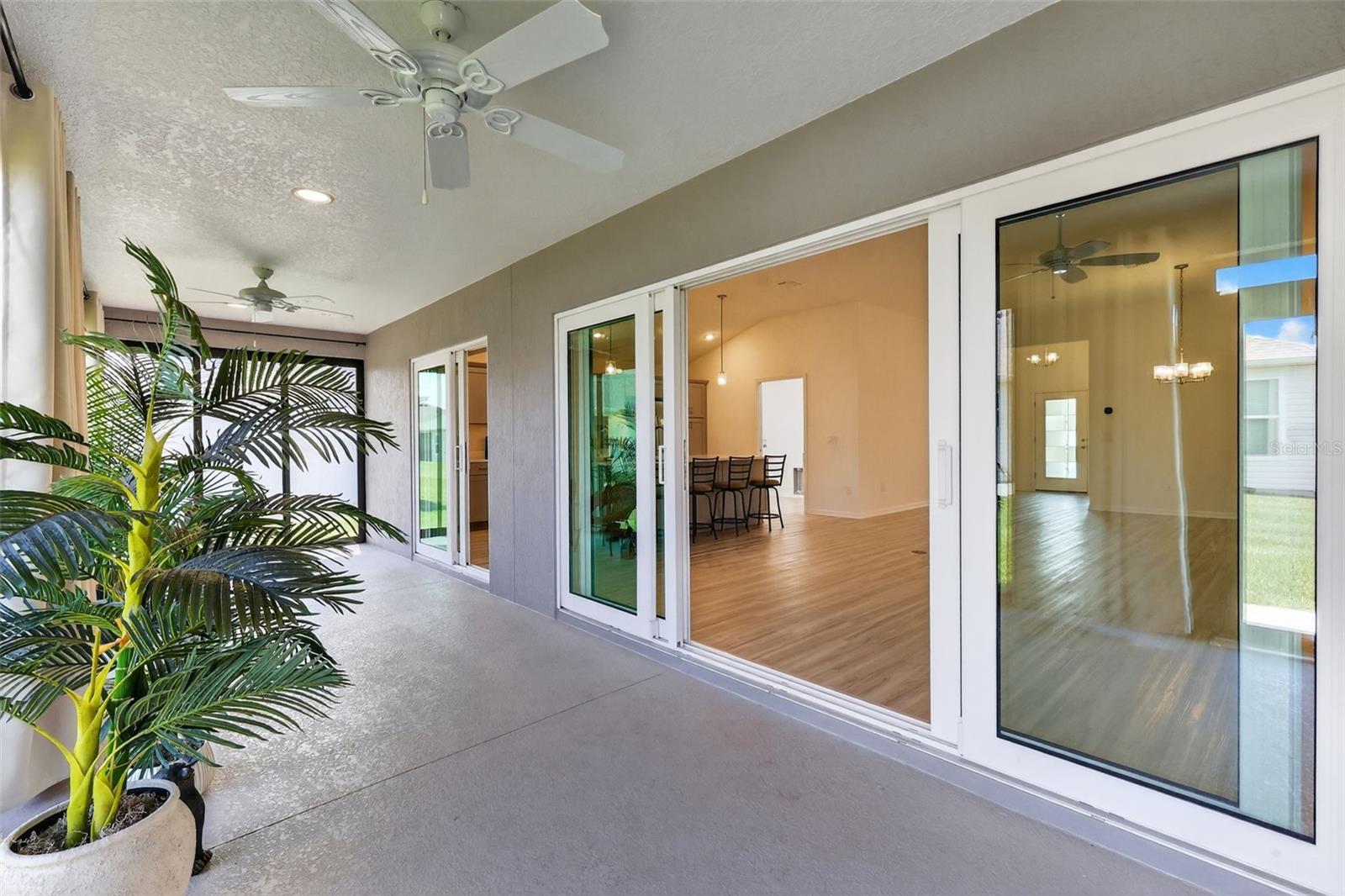 1954 MCMURTRIE LOOP, THE VILLAGES, FL, 34762