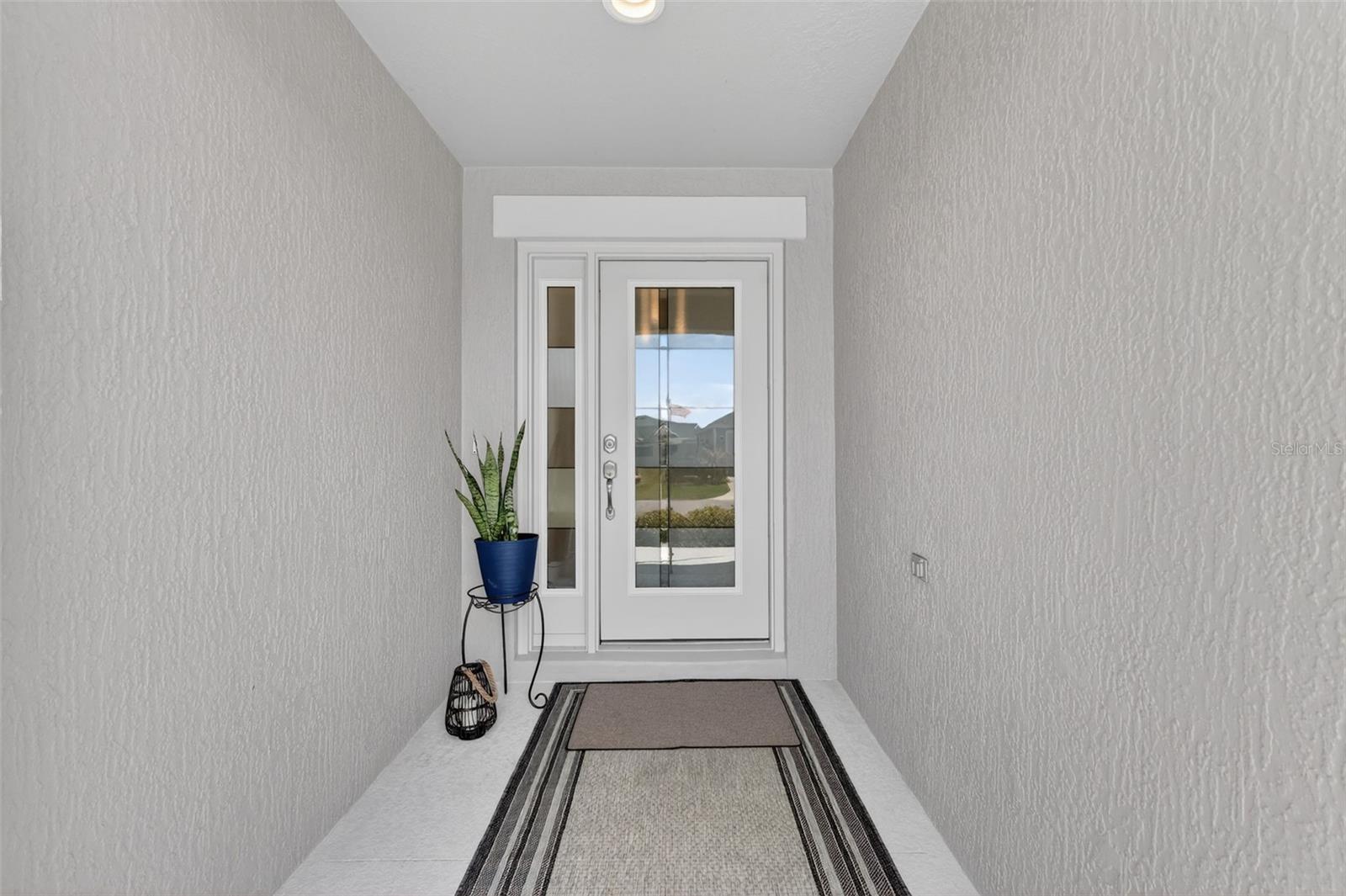 1954 MCMURTRIE LOOP, THE VILLAGES, FL, 34762