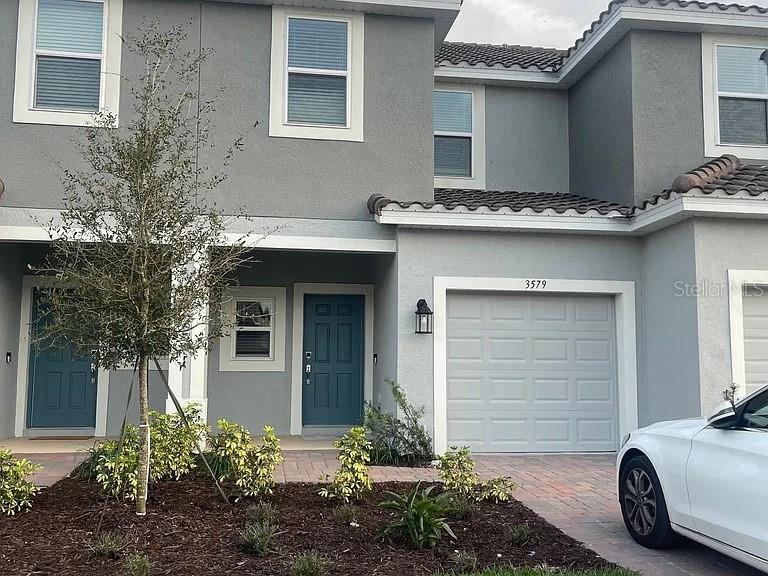 3579 LANDING NET DR, KISSIMMEE, FL, 34746