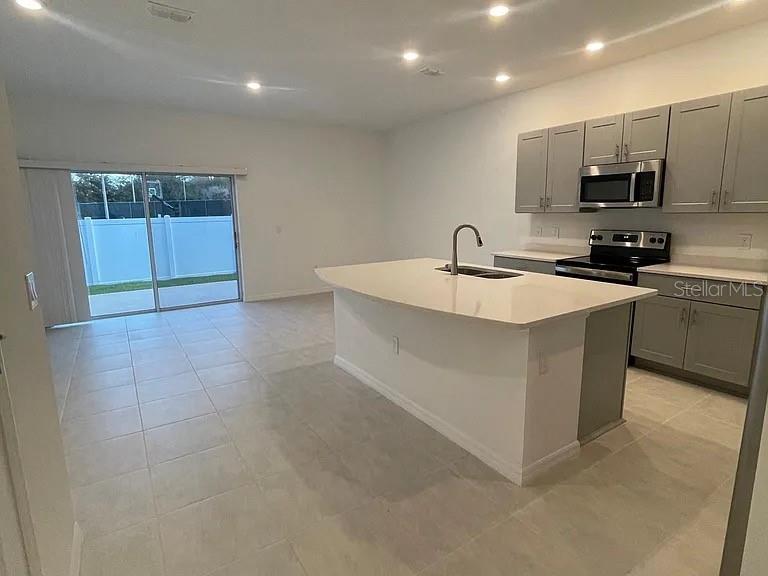 3579 LANDING NET DR, KISSIMMEE, FL, 34746