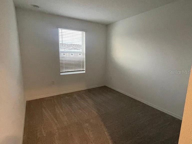 3579 LANDING NET DR, KISSIMMEE, FL, 34746