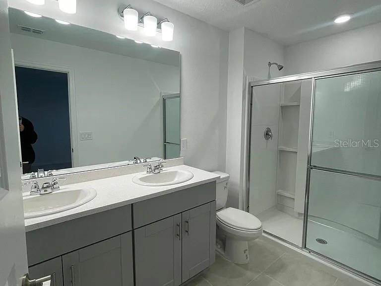 3579 LANDING NET DR, KISSIMMEE, FL, 34746