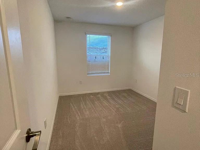 3579 LANDING NET DR, KISSIMMEE, FL, 34746