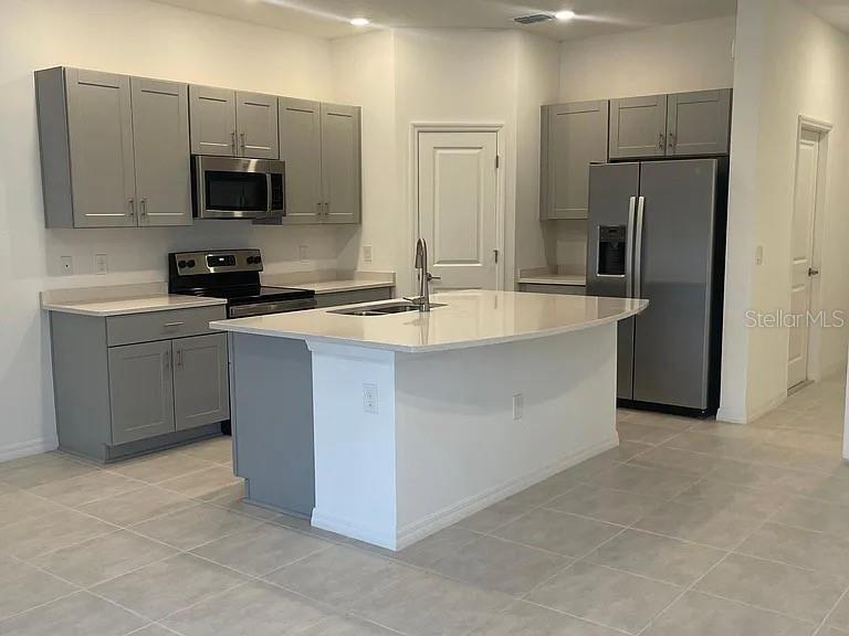 3579 LANDING NET DR, KISSIMMEE, FL, 34746