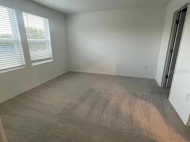 3579 LANDING NET DR, KISSIMMEE, FL, 34746