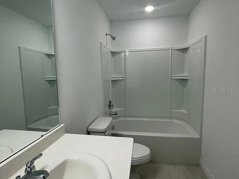 3579 LANDING NET DR, KISSIMMEE, FL, 34746