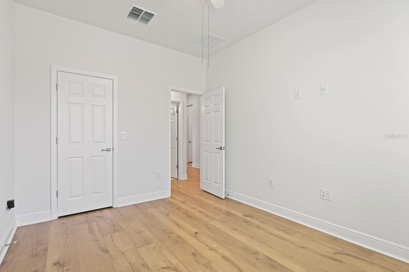 13928 NATURES RESERVE DR, LITHIA, FL, 33547