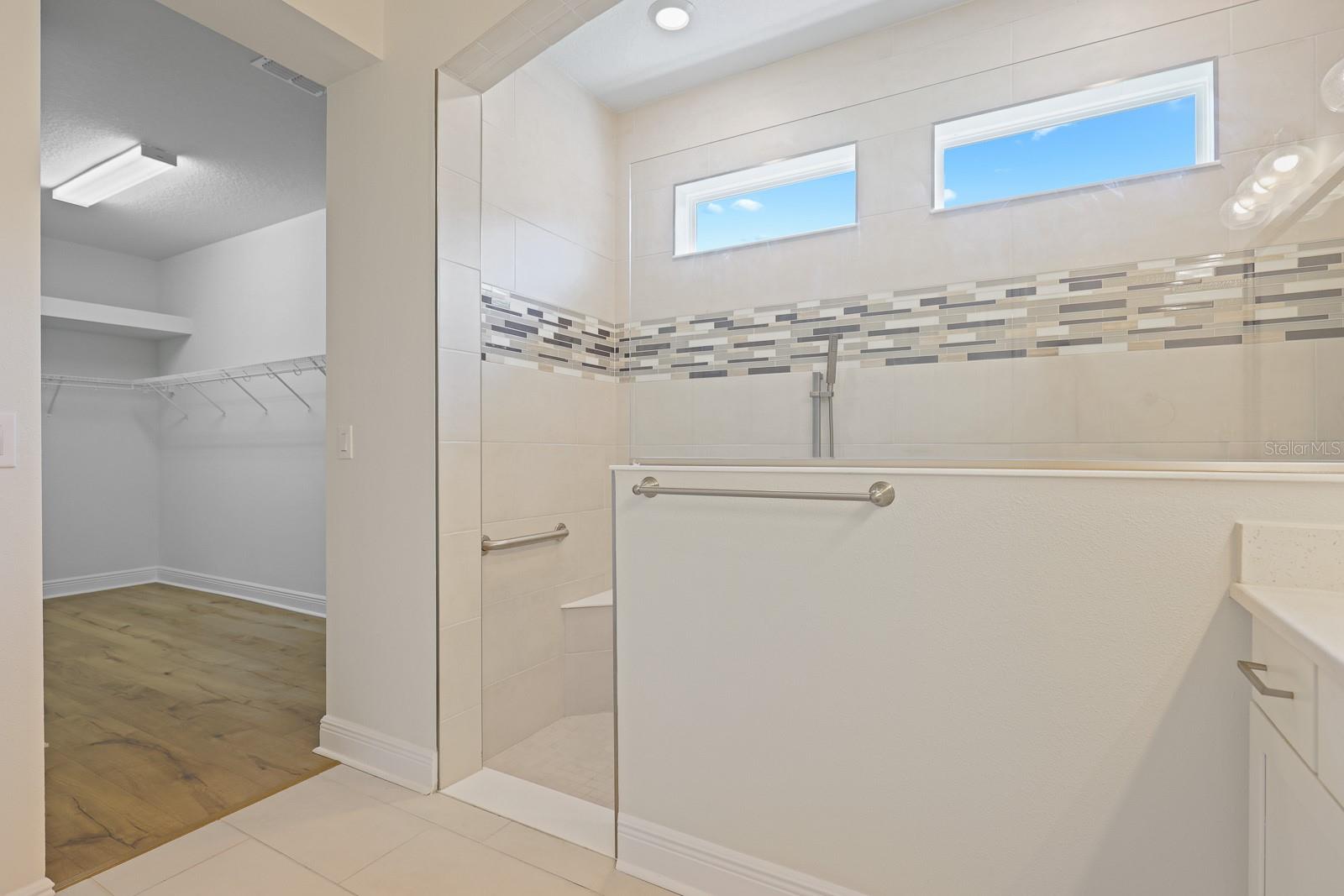 13928 NATURES RESERVE DR, LITHIA, FL, 33547