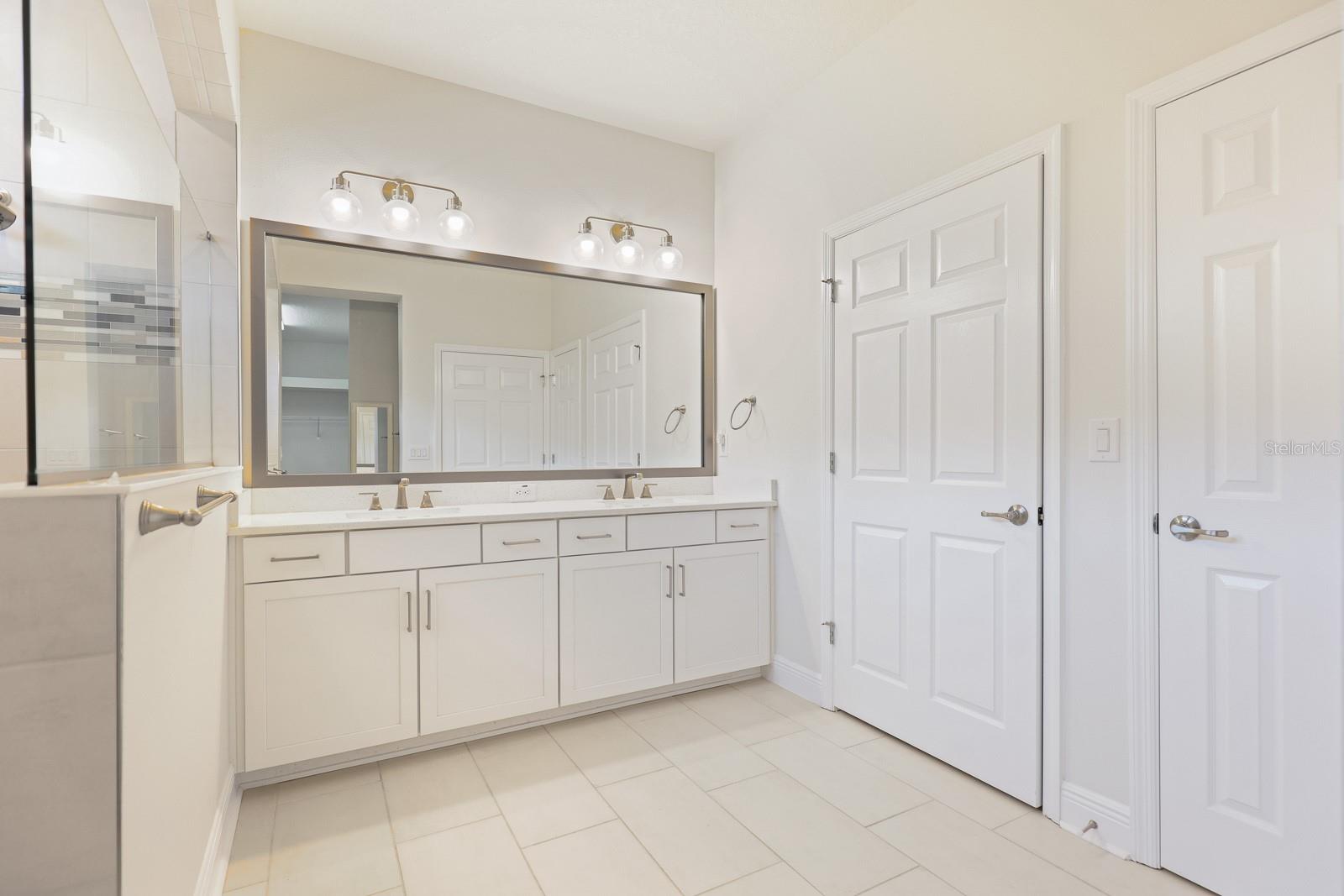 13928 NATURES RESERVE DR, LITHIA, FL, 33547