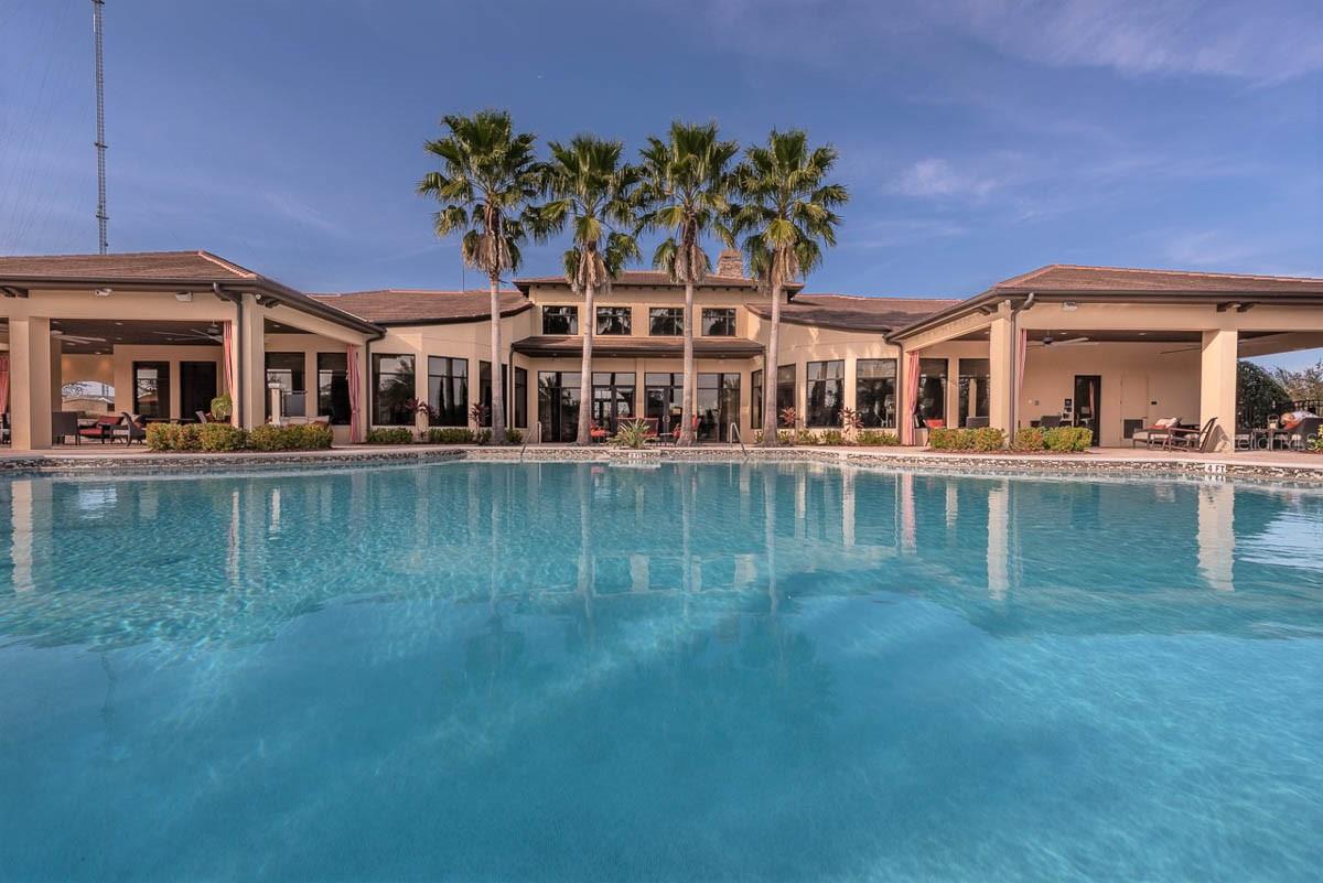 13928 NATURES RESERVE DR, LITHIA, FL, 33547