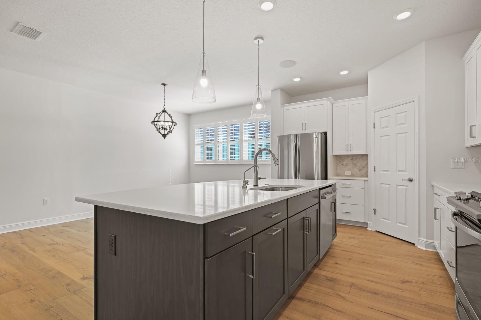 13928 NATURES RESERVE DR, LITHIA, FL, 33547