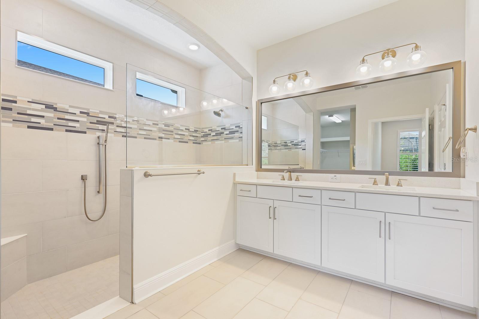 13928 NATURES RESERVE DR, LITHIA, FL, 33547