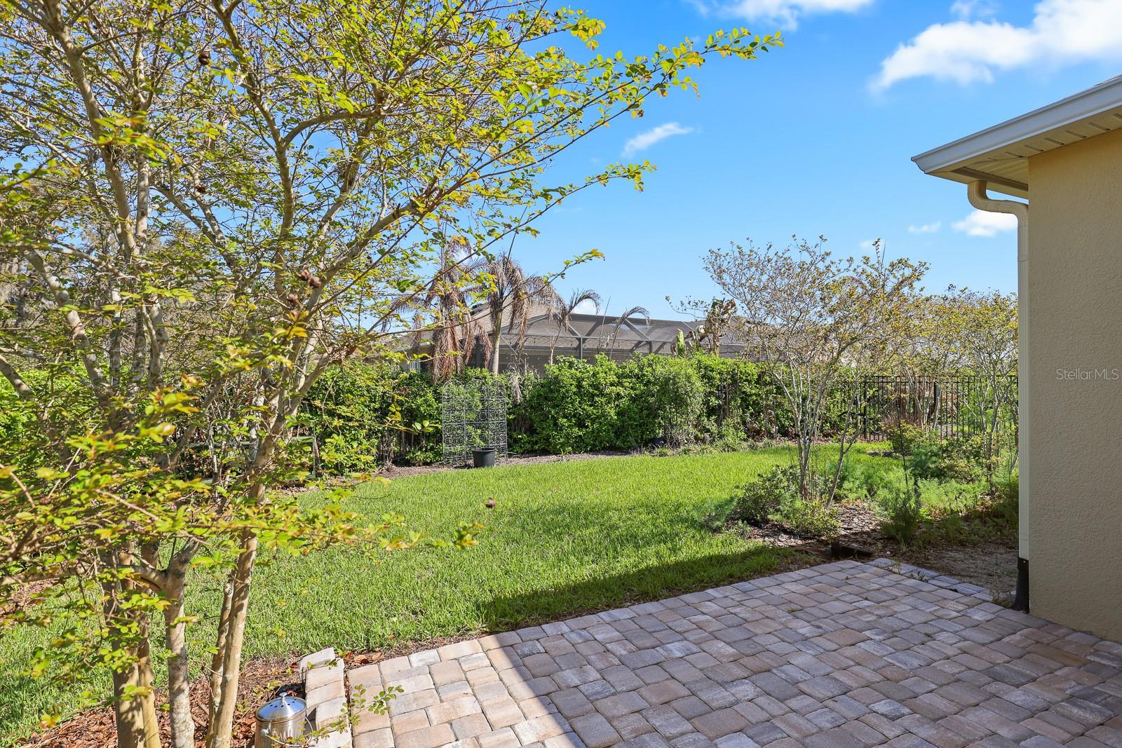 13928 NATURES RESERVE DR, LITHIA, FL, 33547