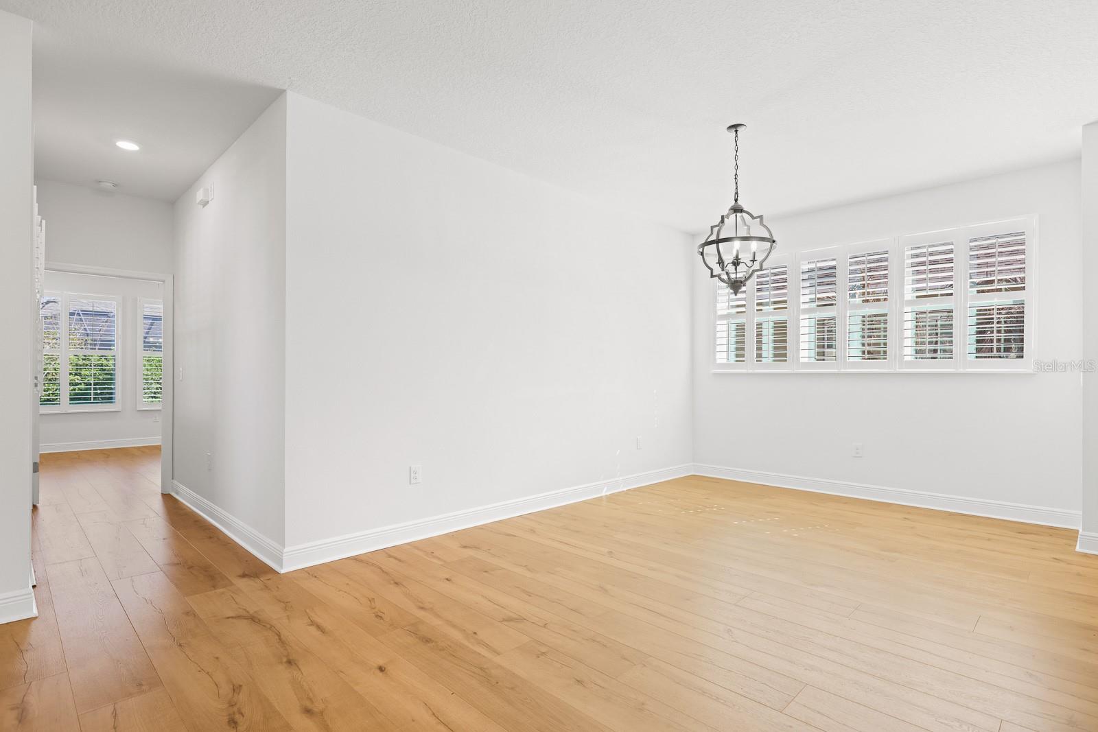 13928 NATURES RESERVE DR, LITHIA, FL, 33547