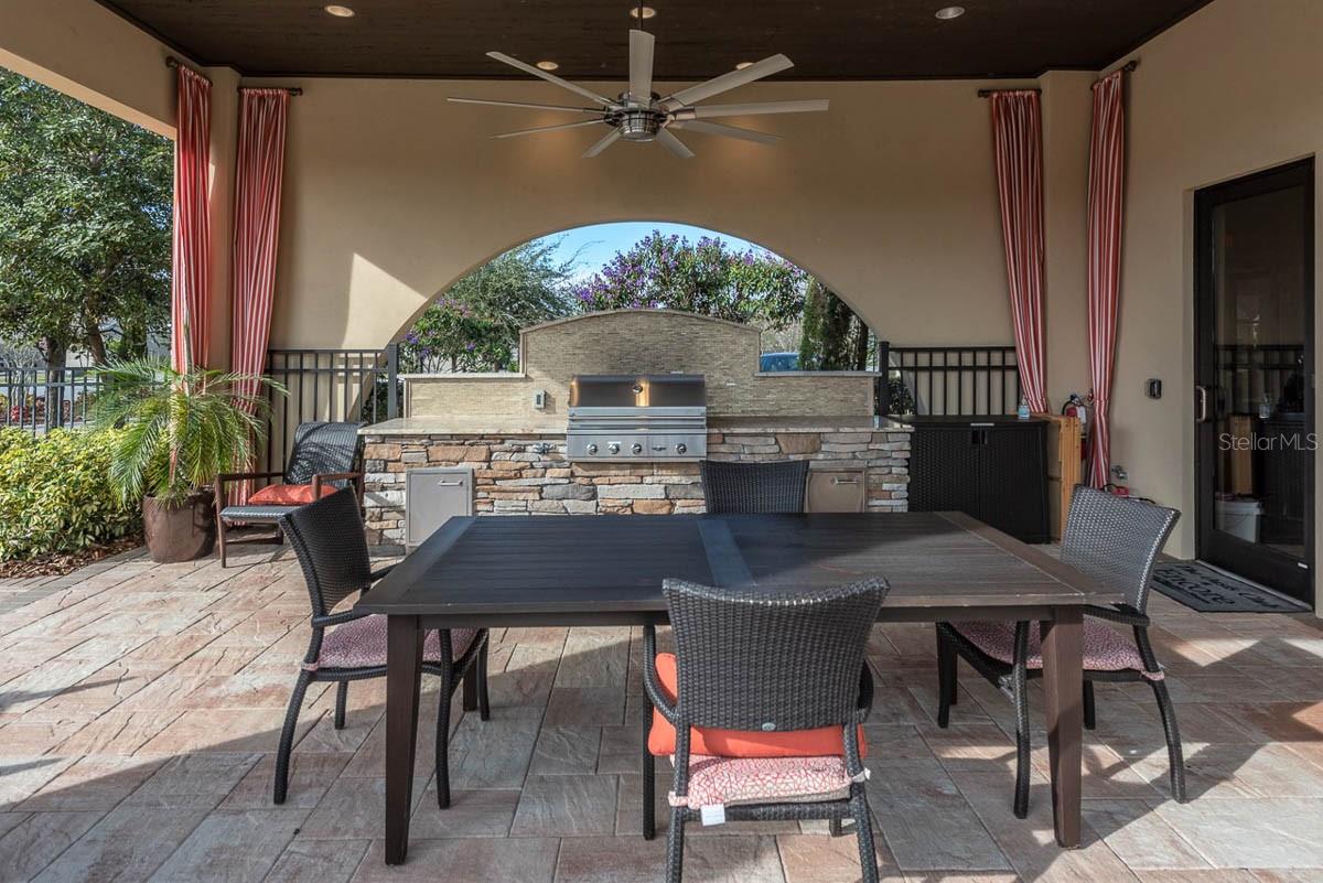 13928 NATURES RESERVE DR, LITHIA, FL, 33547