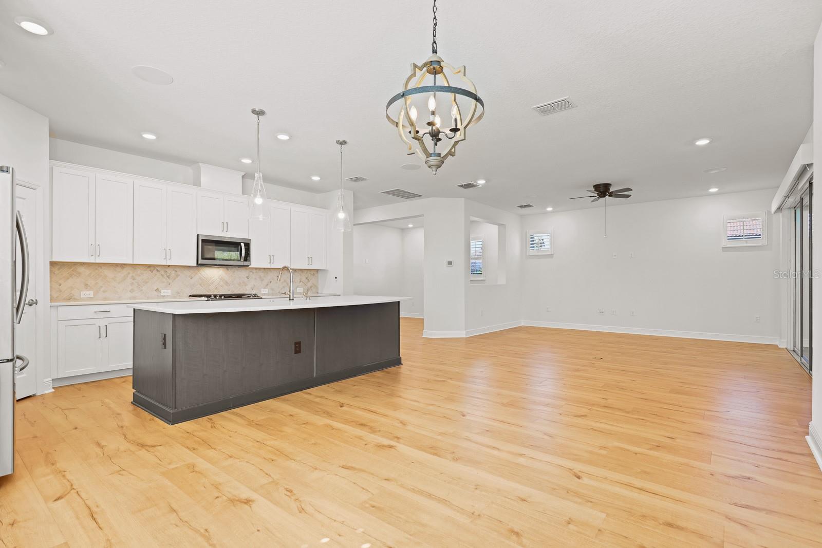 13928 NATURES RESERVE DR, LITHIA, FL, 33547