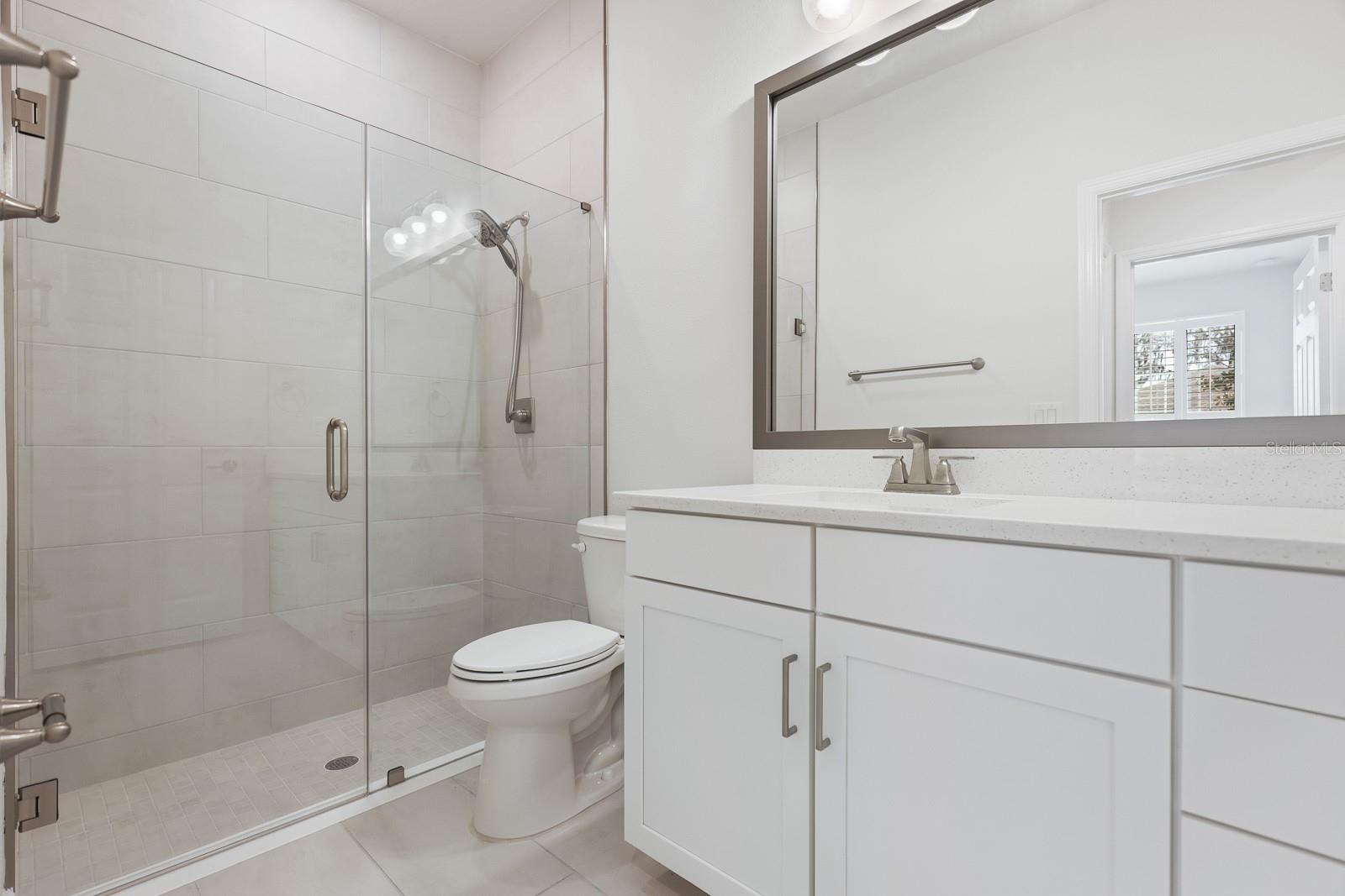 13928 NATURES RESERVE DR, LITHIA, FL, 33547