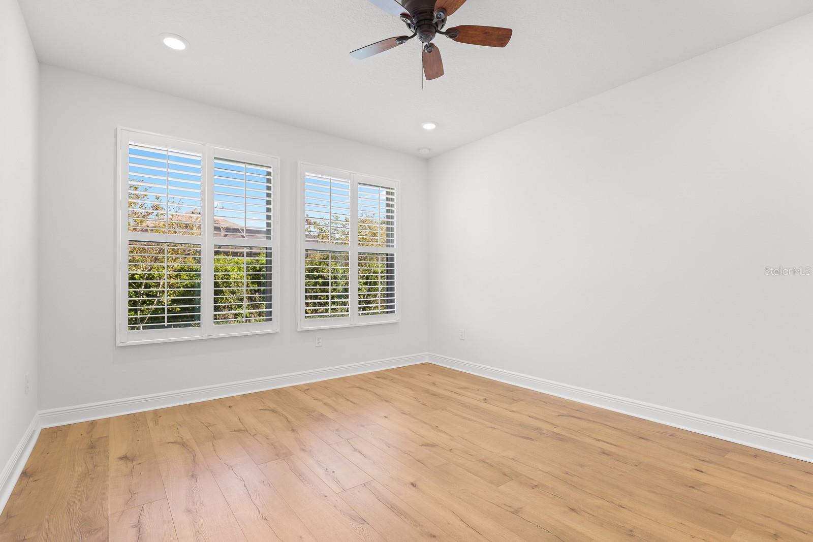 13928 NATURES RESERVE DR, LITHIA, FL, 33547