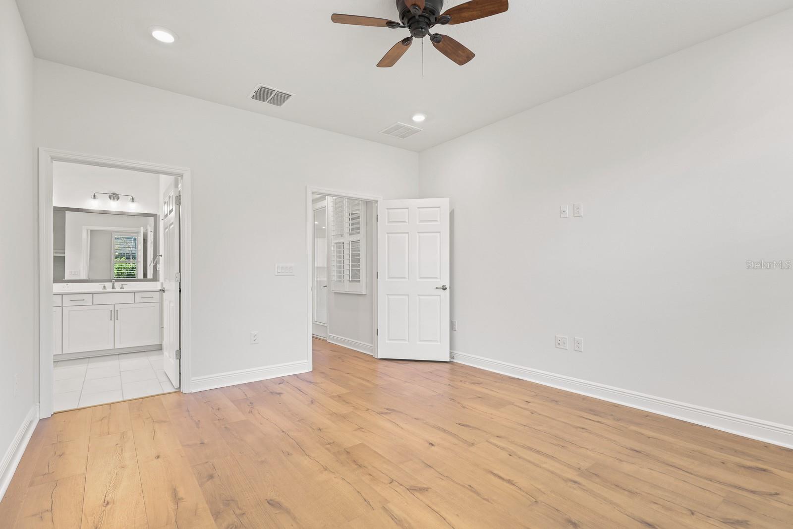 13928 NATURES RESERVE DR, LITHIA, FL, 33547