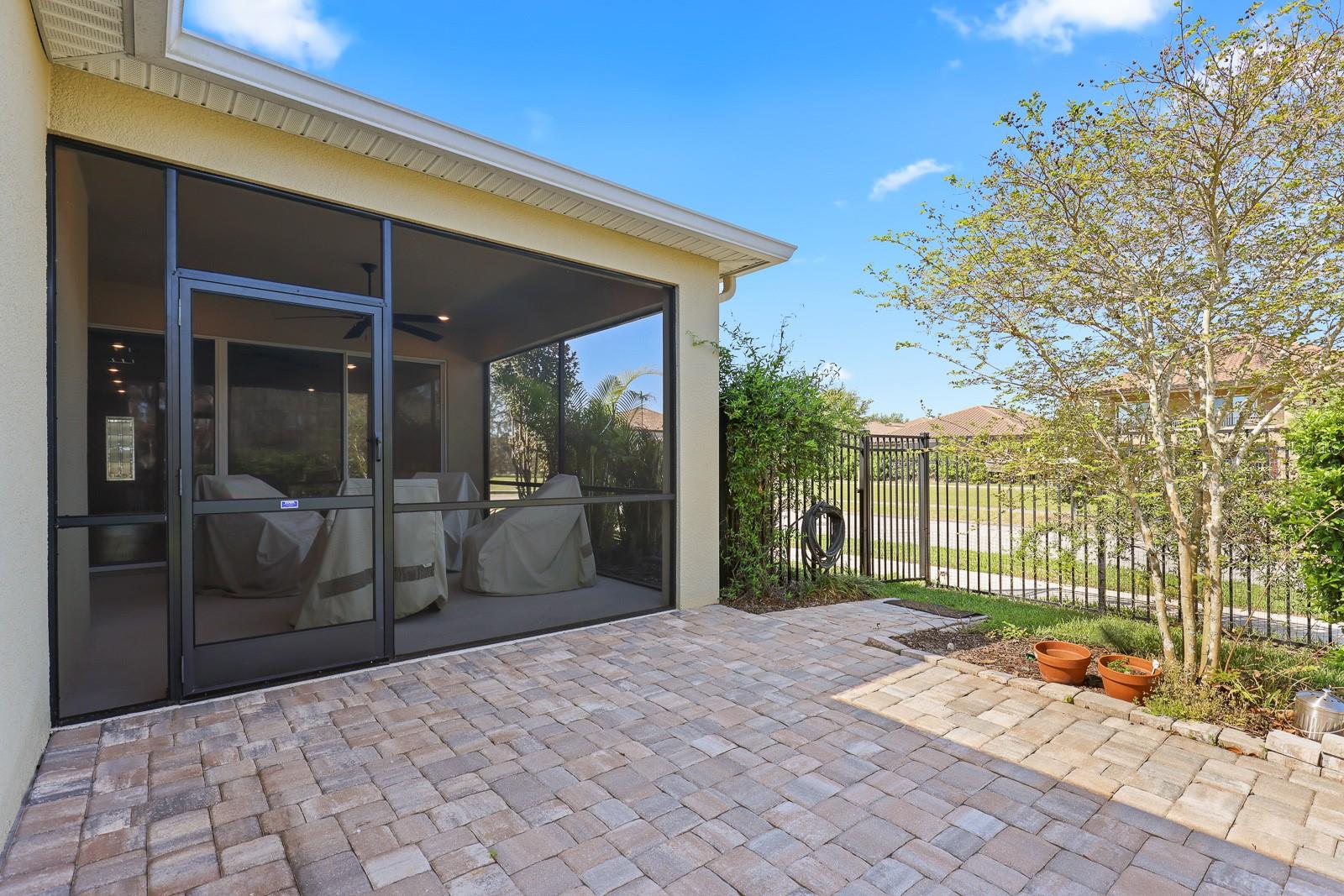 13928 NATURES RESERVE DR, LITHIA, FL, 33547