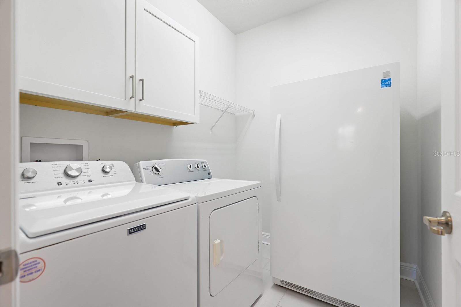 13928 NATURES RESERVE DR, LITHIA, FL, 33547